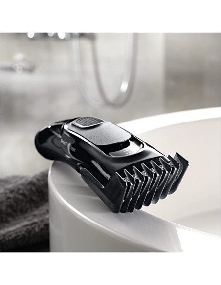 Comprar Braun HC 5010 HairClipper. 129806
