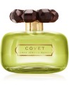 Sarah Jessica Parker Covet Eau de Parfum 100Ml Vaporizador