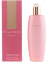 Estée Lauder Beautiful Body Lotion 250 Ml