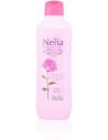 Nelia Agua de Rosas Colonia de Baño Colonia - 750 ml