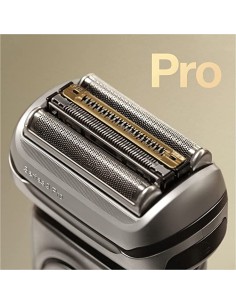 Mejor Precio en Braun Kombipack 94M. 394792 2