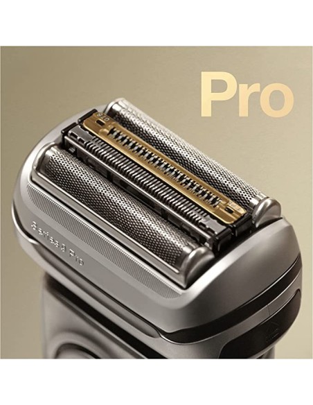 Mejor Precio en Braun Kombipack 94M. 394792