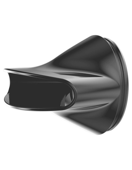 Compra Secador De Pelo Braun Satin Hair 1 HD 130 Style & Go 1200W En Kiwiku