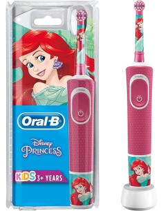 Oral-B Kids - Cepillo...