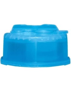 Comprar BRAUN - (P&G) 65331707 Cartucho braun limpiador ccr2 2