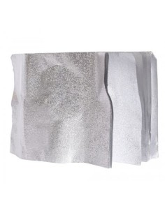 Oferta - BETER  "beter depend gel iq 10 banda quitaesmalt 41505" 2