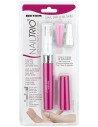 Beter Lima Electrónica Nail Trio