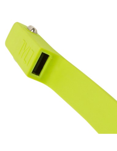 Tylt Band - Cargador de coche para Apple iPhone 5/5s, iPad mini, iPad (Lightning + cable USB) verde: Kiwiku.com: Electrónica