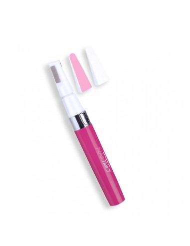 Oportunidad BETER  Beter 05001 - NAIL TRIO lima electrónica uñas
