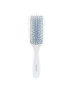 Oportunidad BETER 68528 Beter cepillo neumático púas nylon 22,5cm