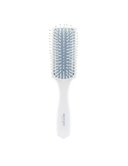Oportunidad BETER 68528 Beter cepillo neumático púas nylon 22,5cm