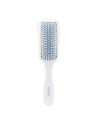 Beter Cepillo Neumático Puas Nylon 22,5cm 1un
