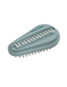 Oferta - BETER  Beter cepillo uñas doble púas de nylon 2