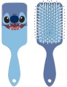 CERDA Cepillo Rectangular Infantil Stitch