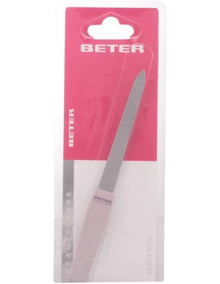 Mejor Precio en BETER 68579 Beter lima zafiro 15,7cm