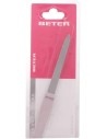 Beter Lima Zafiro 15,7cm