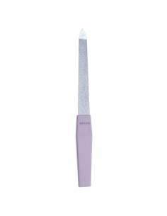 Mejor Precio en BETER 68579 Beter lima zafiro 15,7cm 2