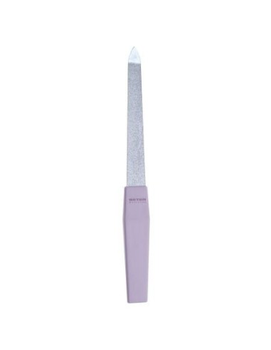 Mejor Precio en BETER 68579 Beter lima zafiro 15,7cm