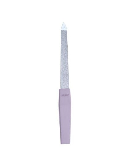 Mejor Precio en BETER 68579 Beter lima zafiro 15,7cm