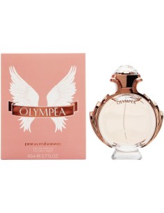 Paco Rabanne Olympea Eau de Perfume Spray 80ml