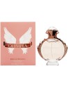 Paco Rabanne Olympea Eau de Perfume Spray 80ml