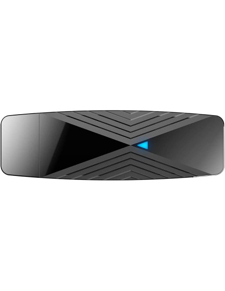 Mejor Precio en D-link DWA-X1850 Adaptador Dongle USB a Wi-Fi 6