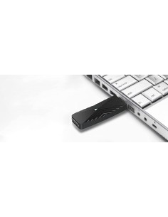 Mejor Precio en D-link DWA-X1850 Adaptador Dongle USB a Wi-Fi 6 2