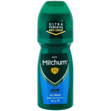Mitchum Desodorante...