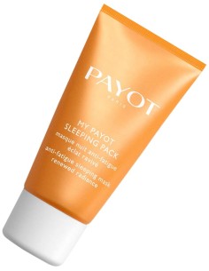 Ofertón PAYOT  Payot My Payot Mask Sleeping Mascarilla 50 ml