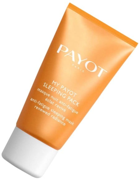 Ofertón PAYOT  Payot My Payot Mask Sleeping Mascarilla 50 ml