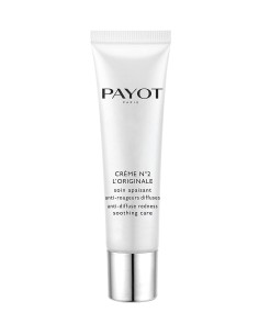 Oportunidad PAYOT  Payot Crème Nº2 l'Originale 30ml