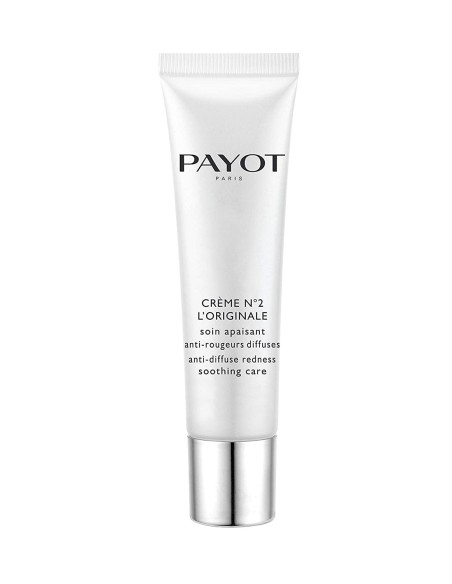 Oportunidad PAYOT  Payot Crème Nº2 l'Originale 30ml