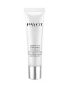 PAYOT Crème Nº2 L'Originale Crema Antirojeces 30ml