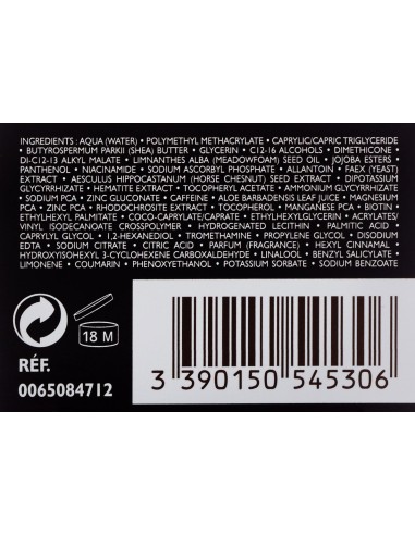 Oportunidad PAYOT  Payot Men Bálsamo Reparador 50 ml