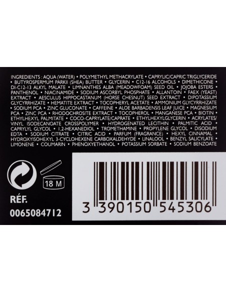 Oportunidad PAYOT  Payot Men Bálsamo Reparador 50 ml