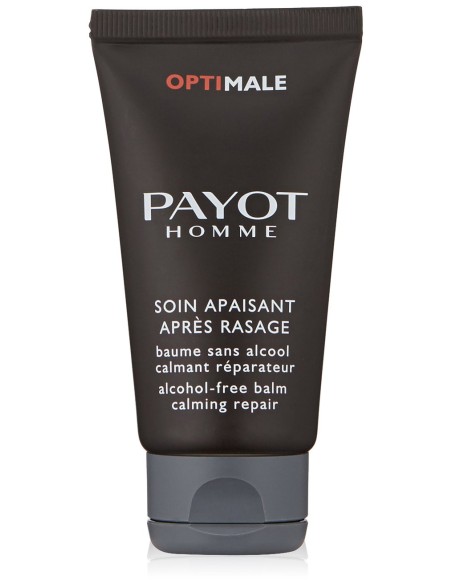 Oportunidad PAYOT  Payot Men Bálsamo Reparador 50 ml