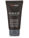 Payot Men Bálsamo Reparador 50 ml