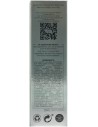 Payot Blue Techni Liss Contorno de Ojos 15ml para Mujer