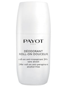 Comprar PAYOT  Payot Rituel Corps Deodorant Roll-On Douceur 75Ml