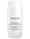 Payot Rituel Corps Desodorante Roll-On Douceur 75ml