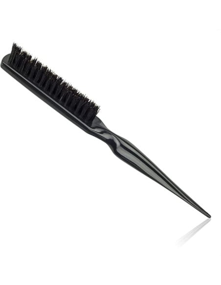 Oferta - BETER  CEPILLO VOLUMINIZADOR especial crepados cerdas mixtas