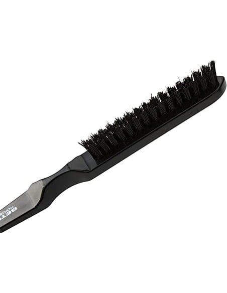 Oferta - BETER  CEPILLO VOLUMINIZADOR especial crepados cerdas mixtas