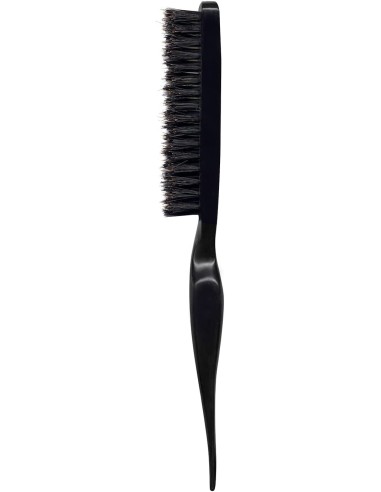 Oferta - BETER  CEPILLO VOLUMINIZADOR especial crepados cerdas mixtas