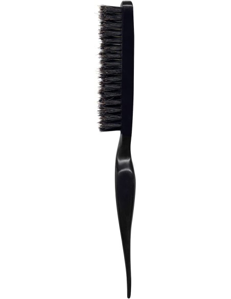 Oferta - BETER  CEPILLO VOLUMINIZADOR especial crepados cerdas mixtas