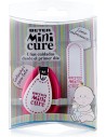 Beter Mini Cure Cuidado Uñas Bebes Kit Corta Uñas y Lima