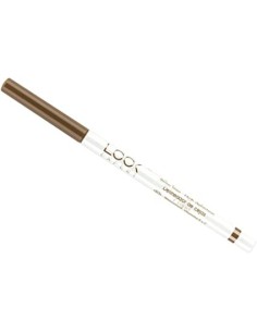 Beter Brow Liner Delineador...