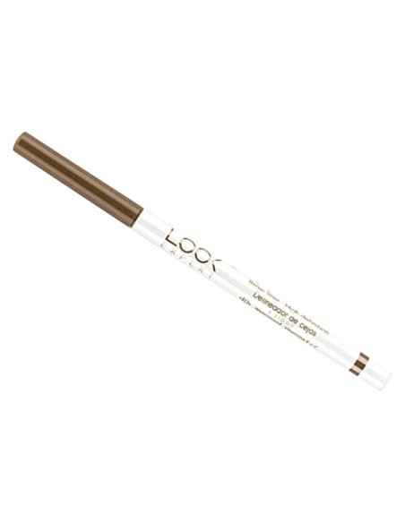 Oferta - BETER  BROW LINER delineador cejas #1 light