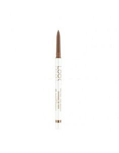 Oferta - BETER  BROW LINER delineador cejas #1 light 2