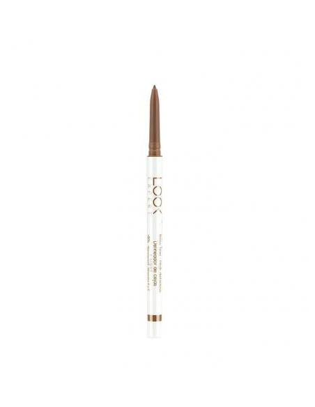 Oferta - BETER  BROW LINER delineador cejas #1 light
