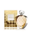 Elizabeth Arden Untold Eau De Perfume Spray 100ml